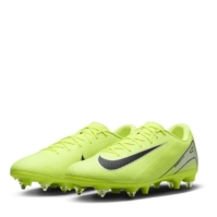 Nike Zoom Mercurial Vapor 16 Academy Pro Soft Ground Football Boots