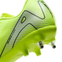 Nike Zoom Mercurial Vapor 16 Academy Pro Soft Ground Football Boots