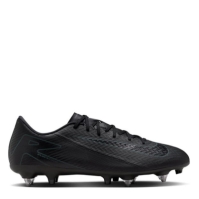 Nike Zoom Mercurial Vapor 16 Academy Pro Soft Ground Football Boots