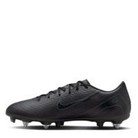 Nike Zoom Mercurial Vapor 16 Academy Pro Soft Ground Football Boots