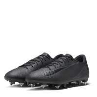 Nike Zoom Mercurial Vapor 16 Academy Pro Soft Ground Football Boots