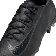 Nike Zoom Mercurial Vapor 16 Academy Pro Soft Ground Football Boots