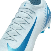 Nike Zoom Mercurial Vapor 16 Pro Firm Ground Football Boots