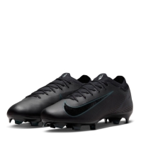 Nike Zoom Mercurial Vapor 16 Pro Firm Ground Football Boots