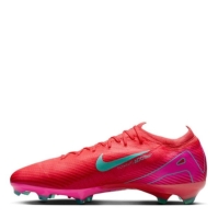 Nike Zoom Mercurial Vapor 16 Pro Firm Ground Football Boots