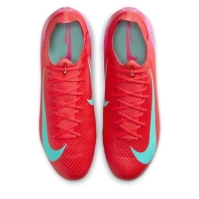 Nike Zoom Mercurial Vapor 16 Pro Firm Ground Football Boots