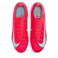 Nike Zoom Mercurial Vapor 16 Pro Artificial Ground Football Boots