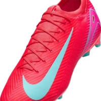 Nike Zoom Mercurial Vapor 16 Pro Artificial Ground Football Boots