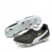 Puma KING Cup MxSG Football Boots