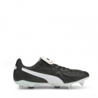 Puma KING Cup MxSG Football Boots