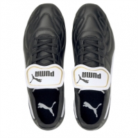 Puma KING Cup MxSG Football Boots