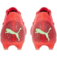 Puma Future 2.4 FG AG 106995 03 football boots