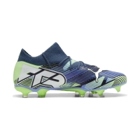 Puma Future 7 Match FG/AG 107931 03 football boots