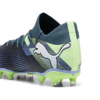 Puma Future 7 Match FG/AG 107931 03 football boots