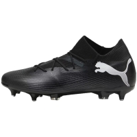 Puma Future football boots 7 Match MxSG 107714 02