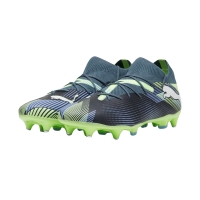 Puma Future 7 Match MxSG 107933 03 football boots