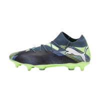 Puma Future 7 Match MxSG 107933 03 football boots