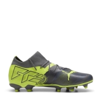 Puma Future 7 Match Rush Firm Ground Football Boots