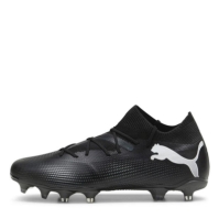 Puma Future 7 Match Rush Firm Ground Football Boots