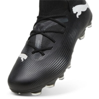 Puma Future 7 Match Rush Firm Ground Football Boots