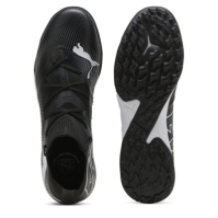 Puma Future 7 Match TT Football Boots