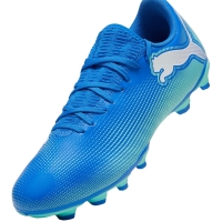 Puma Future 7 Play FG/AG football boots 107939 01