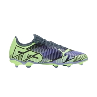 Puma Future 7 Play FG/AG 107939 03 football boots