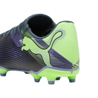 Puma Future 7 Play FG/AG 107939 03 football boots