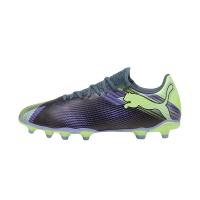 Puma Future 7 Play FG/AG 107939 03 football boots