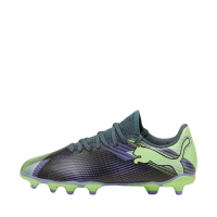 Puma Future 7 Play FG/AG 107949 03 children's football boots