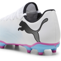 Puma Future 7 Play Firm Ground Football Boots