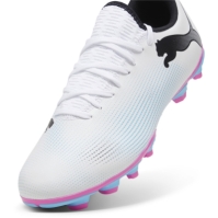 Puma Future 7 Play Firm Ground Football Boots