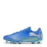 Puma Future 7 Play Firm Ground Football Boots