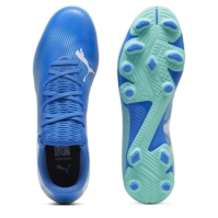 Puma Future 7 Play Firm Ground Football Boots