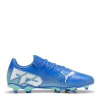 Puma Future 7 Play Firm Ground Football Boots