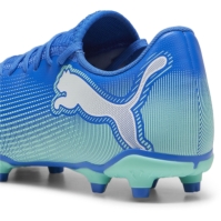 Puma Future 7 Play Firm Ground Football Boots