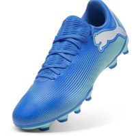 Puma Future 7 Play Firm Ground Football Boots