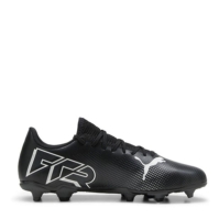 Puma Future 7 Play Firm Ground Football Boots