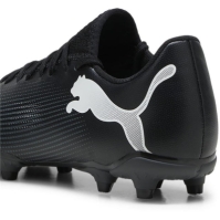 Puma Future 7 Play Firm Ground Football Boots