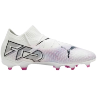 Ghete de fotbal Puma Future 7 Pro FG/AG 107707 01