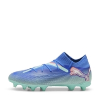 Puma Future 7 Pro Firm Ground Football Boots