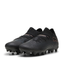 Puma Future 7 Pro Firm Ground Football Boots