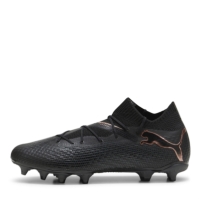 Puma Future 7 Pro Firm Ground Football Boots