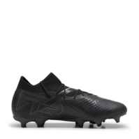 Puma Future 7 Pro Firm Ground Football Boots