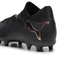 Puma Future 7 Pro Firm Ground Football Boots