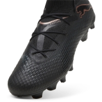 Puma Future 7 Pro Firm Ground Football Boots