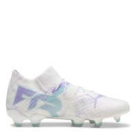 Puma Future 7 Ultimate Womens Firm Ground Football Boots