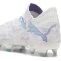 Puma Future 7 Ultimate Womens Firm Ground Football Boots