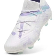 Puma Future 7 Ultimate Womens Firm Ground Football Boots