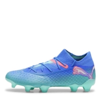 Puma Future 7 Ultimate Womens Firm Ground Football Boots